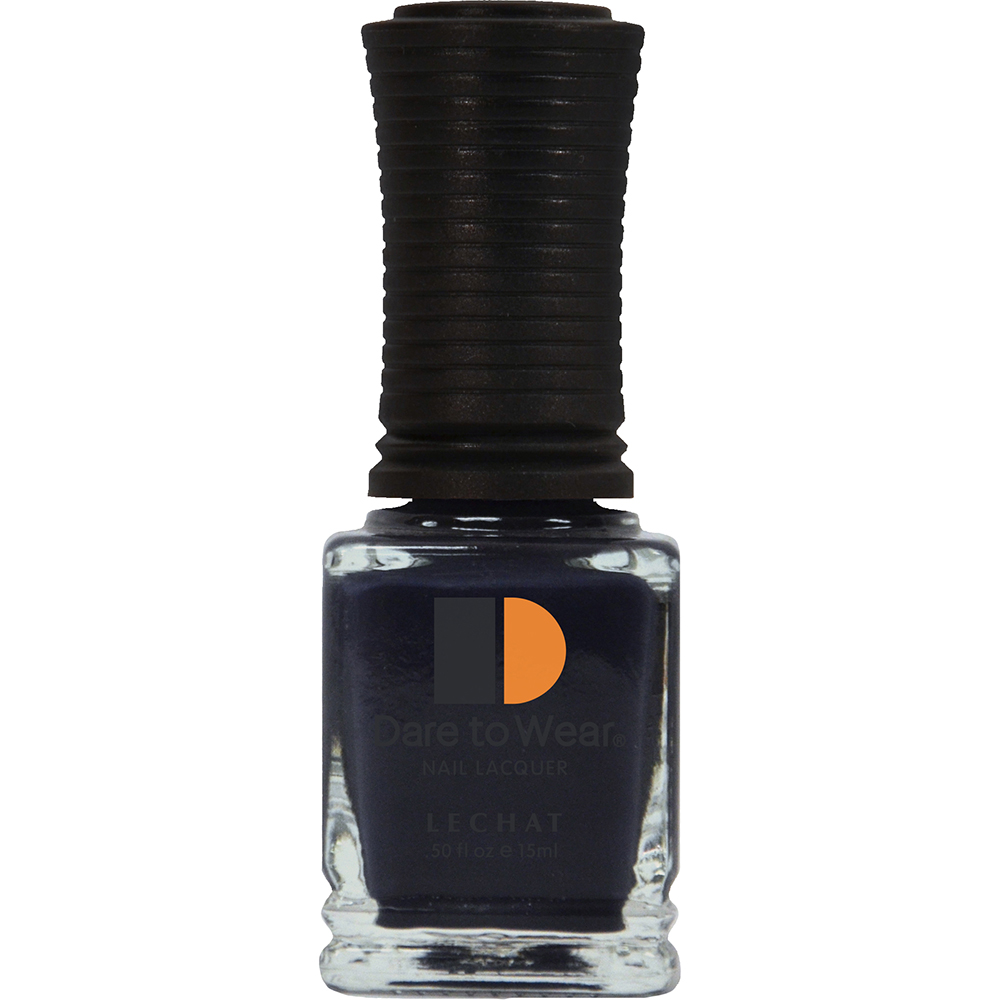 Dare To Wear Nail Polish - DW186 - Stormy Affair